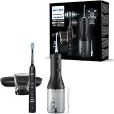 Philips Sonicare Bezprzewodowy Irygator Power