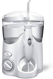 Irygator do jamy ustnej Waterpik WP 100 Ultra