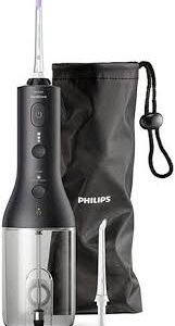 Irygator Philips Sonicare Power Flosser 3000