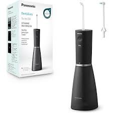 Panasonic EW-DJ66 - Ultradźwiękowy Zraszacz Jamy Ustnej