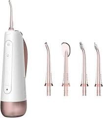 Irygator Oclean W10 Sonic IPX7