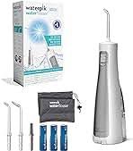 Wodoodporna Pikawka Waterpik Aquarius