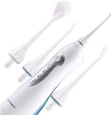 Irygator Bezprzewodowy Berdsen ClearJet X3