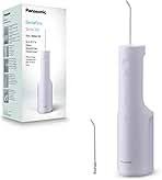 Panasonic EW1511 - Innowacyjny Produkt od Amazon.pl