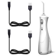 Zamiennik Ładowarki do Irygatora Waterpik