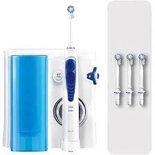 Elektryczne Hity: Najlepsze Produkty na Amazon.pl