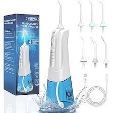 Elektryczne Hity: Bestsellerowe Produkty na Amazon.pl