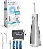 Wodny Flosser Waterpik WP-160