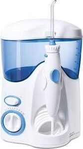 Hydropulsator Waterpik Ultra Professional WP 100-E