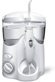 Hydropulsator Waterpik WP100EU Ultra z dyszą dentystyczną
