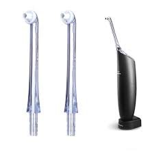Dysze do Irygatora SMTHOME - Kompatybilne z Philips Sonicare