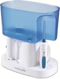 Irygator Wodny Waterpik WP 70 Family