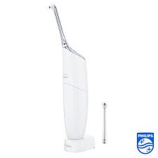 Philips Sonicare AirFloss Ultra HX8432/01 - Irygator do Czyszczenia